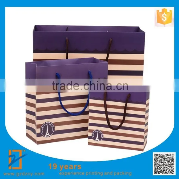 Custom Bags, Bags, Bags of Exquisite Style photo-2