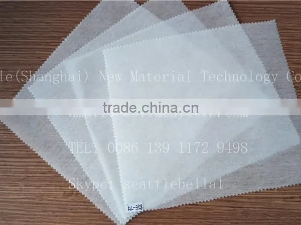 XYT Cable Wrapping Nonwoven Fabric DL-35g