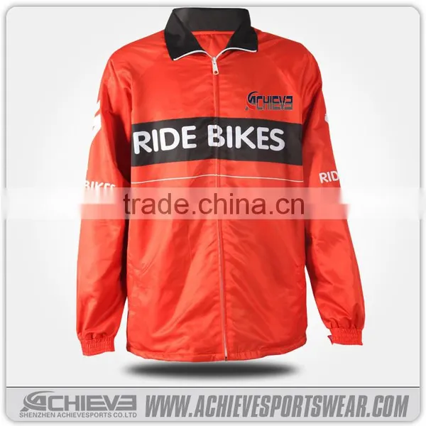 Sublimation Men Wear Printing Pants photo-6