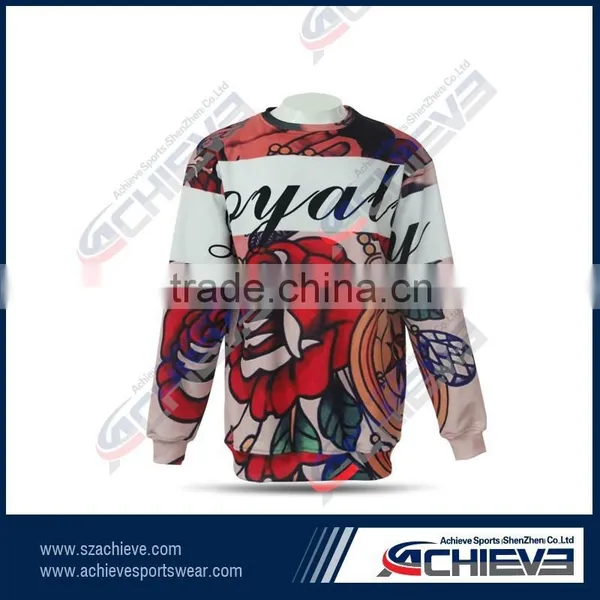 Latest Man Sweater Designs for Mens Latest Sweater Design Sweater Full Print Man Sweatshirt photo-2