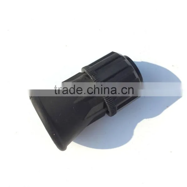 High Pressure Washer Accessories