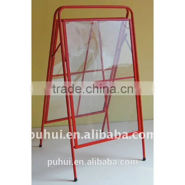 Simple and Elegant Foldable Graphic Frame photo-4