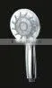 LED Shower Head(L-04B)