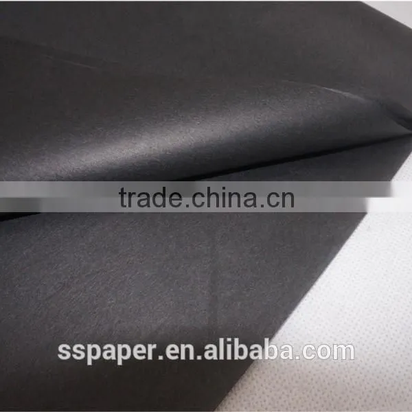 Wholesale Customized Logo Wrapping Tissue Paper Tissue Wrapping Paper photo-6