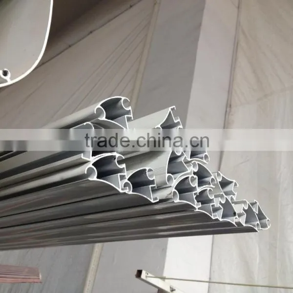 Full Sets of Shade Accessories photo-3