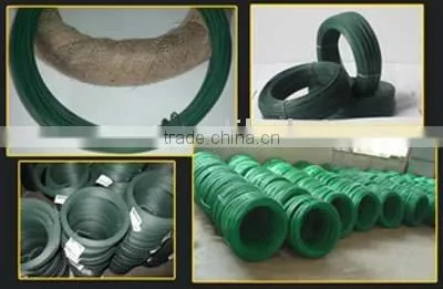 PVC Wire