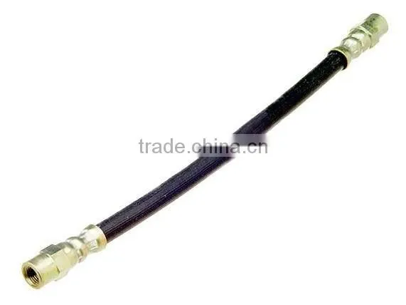 Hydraulic Brake Hose photo-5
