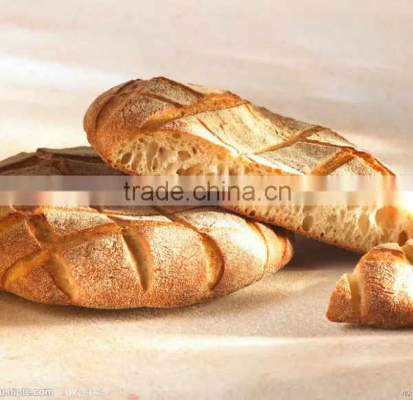 Kuihong Pastry Bread Machine ,bread Making Machine photo-6