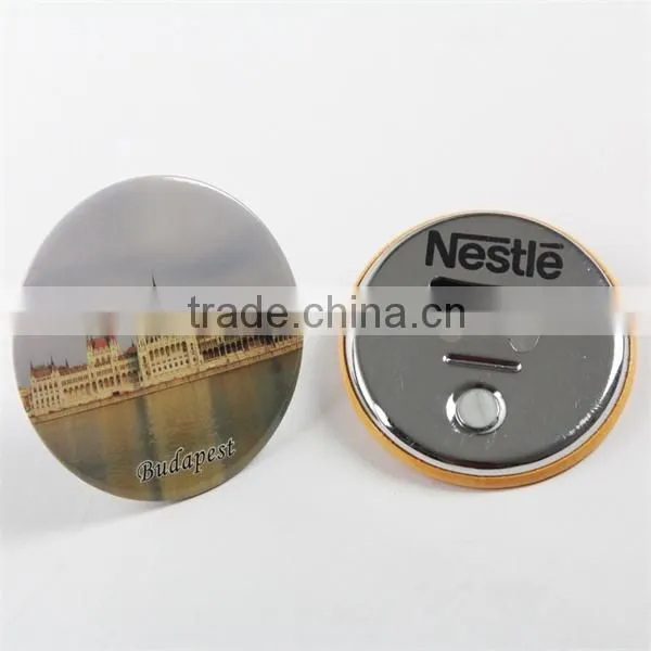 *wine Bottle Opener, Bulk Bottle Opener