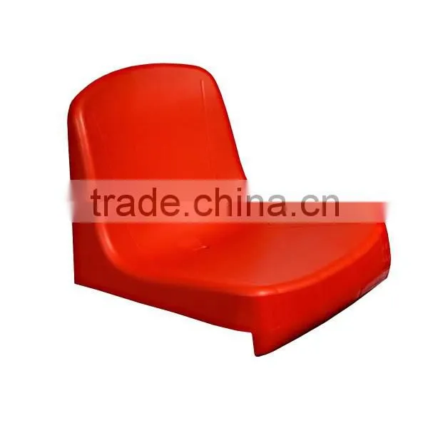 ES-100 SEat photo-3
