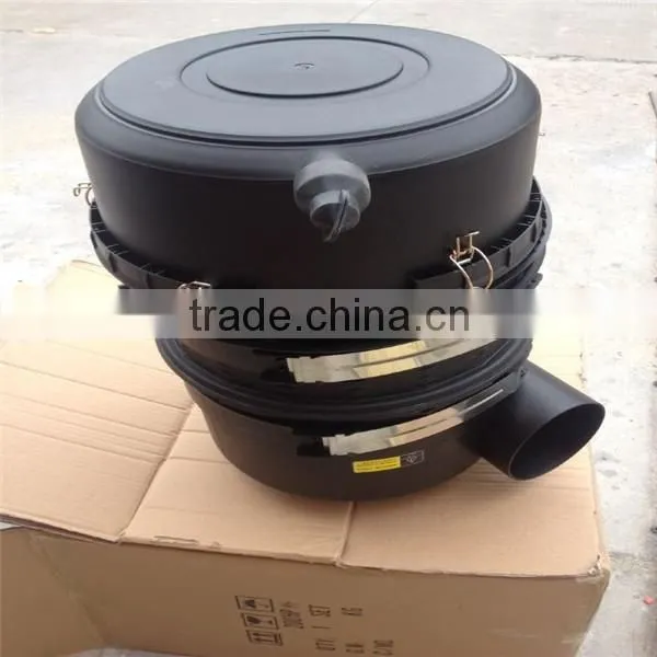 Top Quality Air Filter Element Assy Assembly Differential Housing Assembly C30810 photo-4