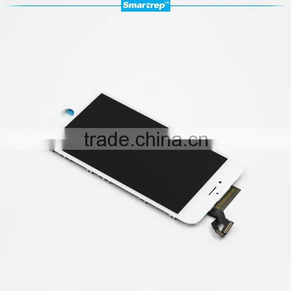 Wholesale Price for IPhone 6S 4.7 LCD Screen photo-3