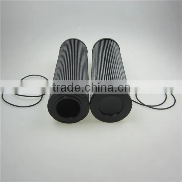 Air Screw Compressor Oil Filter Element P/N250031-850 photo-2