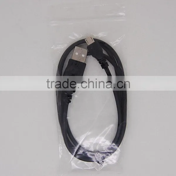 Micro Usb Cable
