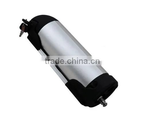 2015 Cheap Price Ebike Li-ion Battery 24volt 9ah photo-4