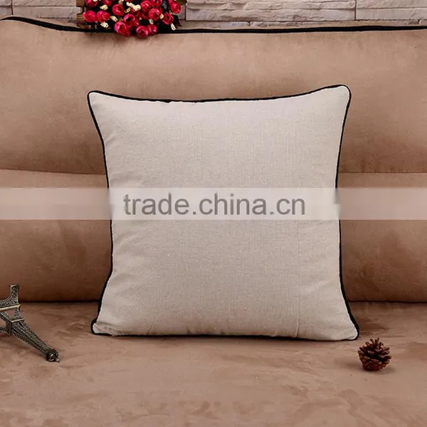Wholesale Cushion Cover Home Decor Pillow Inserts Quality Choice photo-5