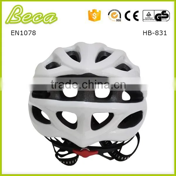 Outdoor Sports Safety Protection Moutain Helmet photo-3