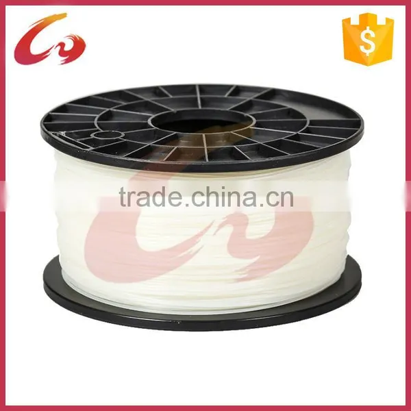 3d Filament,3d Printing Filament,1.75mm Pla Filament photo-3