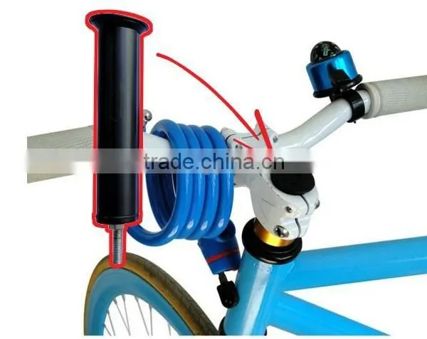 Gps Tracker Bike GPS/GSM/GPRS Quad Band Real-time Google Map Tracker Gps 305 Mini Hidden Bike GPS Tracker photo-5