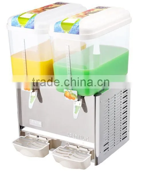 Juice Dispenser