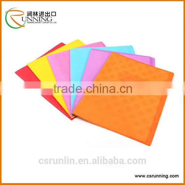 Soft Cover Book ,pvc Book Covers photo-4
