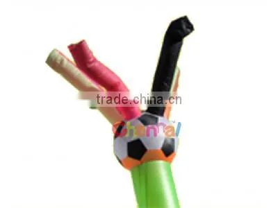 Sports Air Tube,mini Inflatable Sky Air Dancer Dancing Man photo-2
