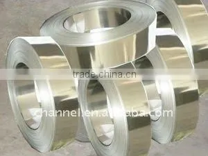 steel strapping tape