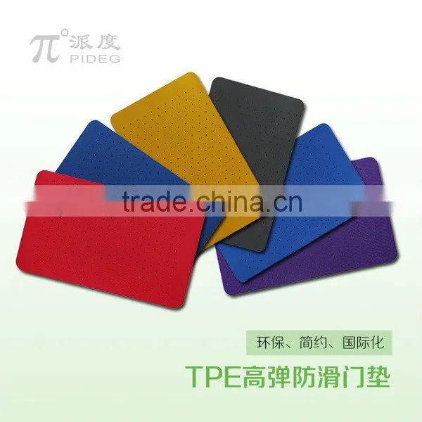 TPE Yoga Mats Cheap