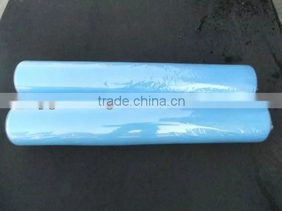 2013- the New Style 60cm Floating Foam Roller Yoga photo-4