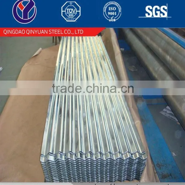 3mm Thick Corrugated Cardboard Sheets