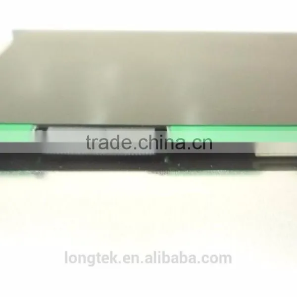 LCD LQ121S1DC71 SHARP photo-3
