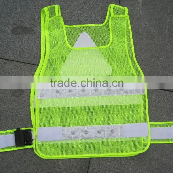 Uniform Sweater Vest photo-4