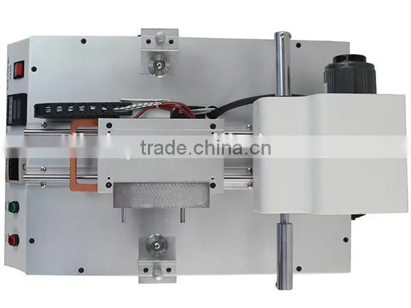 Automatic Seperator Machine Laptop Lcd Repair photo-3