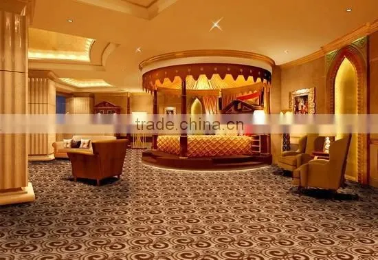 Acylic Looking Tufted Carpet,non-tufting Carpet,machine Made Woven Tufted Carpet Rug and Carpet