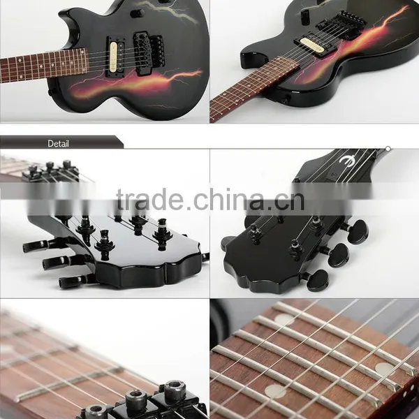 Top Quality Rich Experience Widely Used Acoustic Guitar Brands photo-5