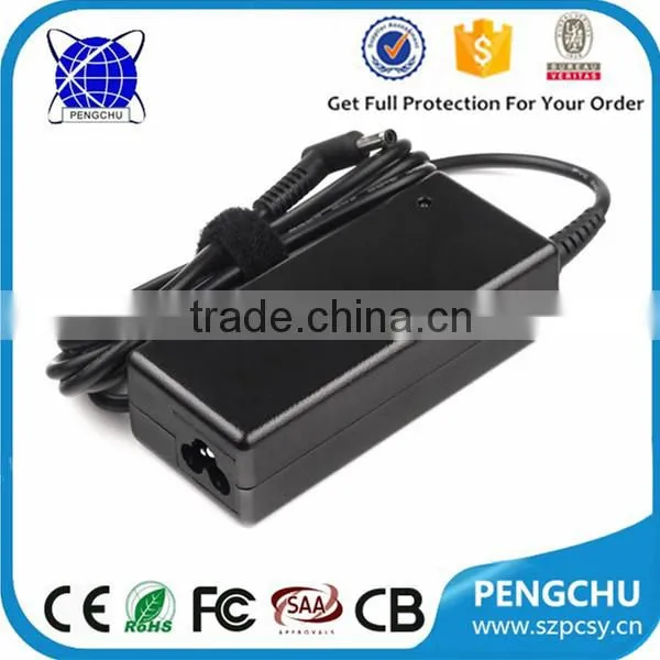 Wholesale Oem Power Supply Lcd tv lg tv 12v 4.2a ac dc Adapter photo-5