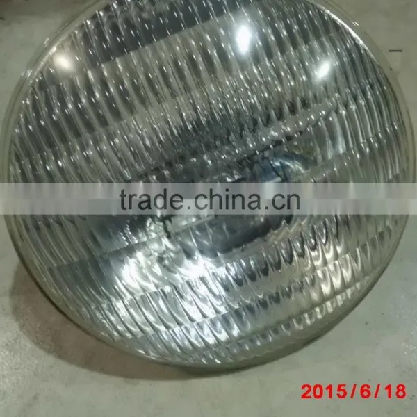 PAR56 4319 12V 300W Underwater Light Bulbs photo-3