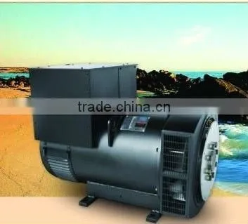 New Era Alternator / 500kva/480kw Generator