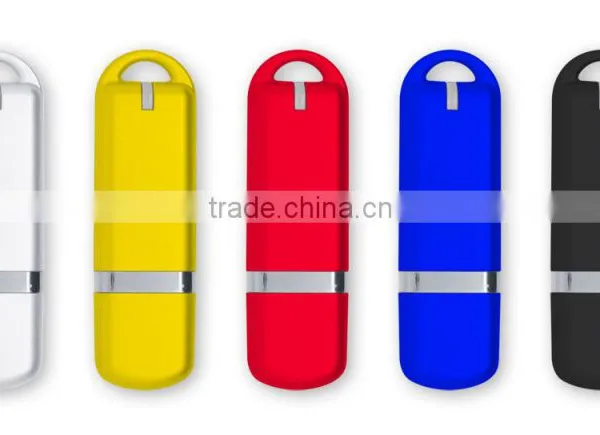 China Factory Bulk 1gb Usb Flash Chips photo-2