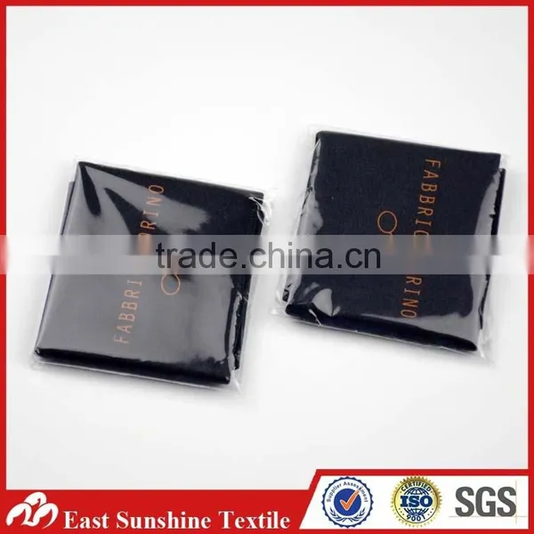 Microfiber Cleaning Cloth in Pocket photo-4