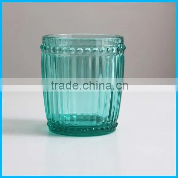 Hot Sale Christmas Clear Dessert Cup,mini Dessert Cup,glass Beverage Cupwholesale photo-5