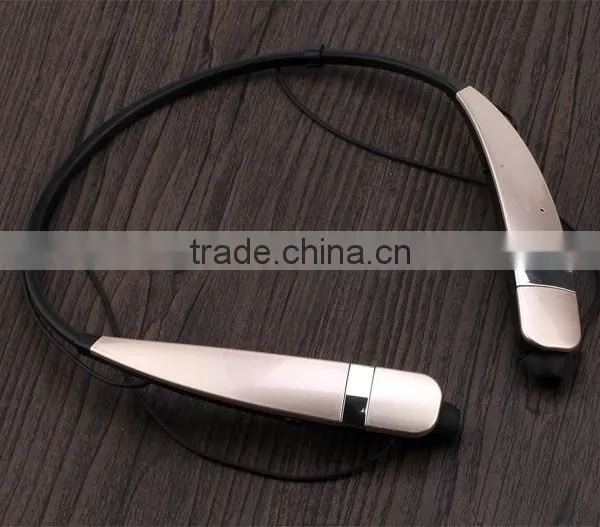 Bulk Item Phone Accessories Wireless Headset photo-4