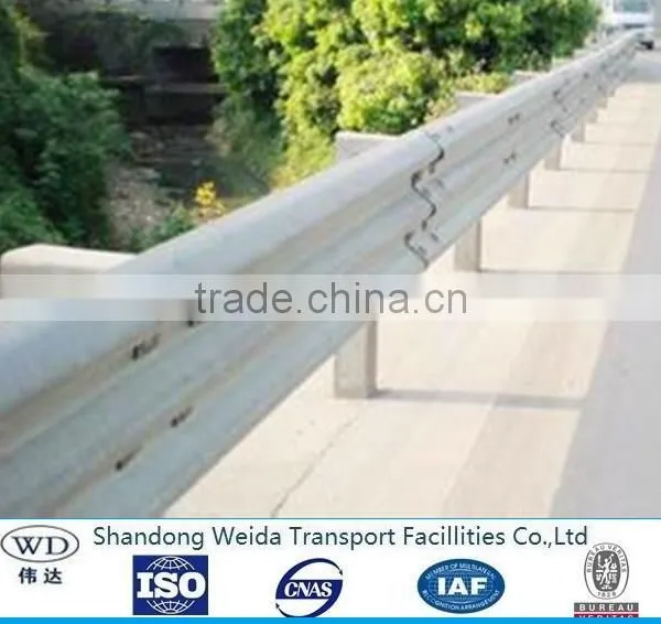 I BEAM STEEL POST for Sale photo-5