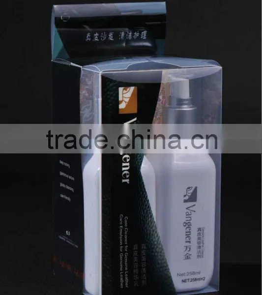 Car Care Products