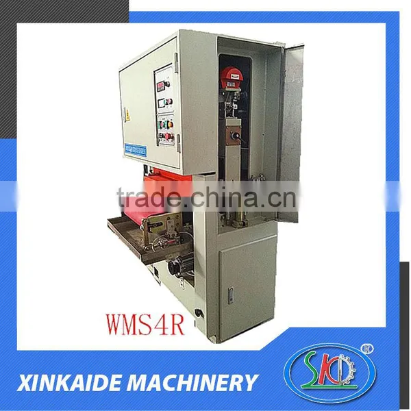 Portable Deburring Machine Chamfering Machine photo-4