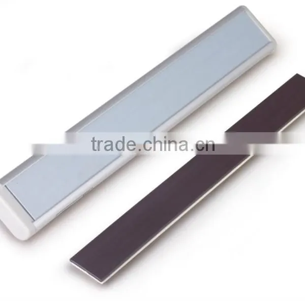 Infrared Induction LED Light Battery Operated 10 LEDs photo-2