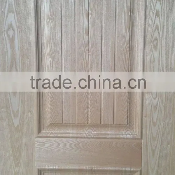 2016 Best Price 3.0mm Veneer Door Skin photo-5