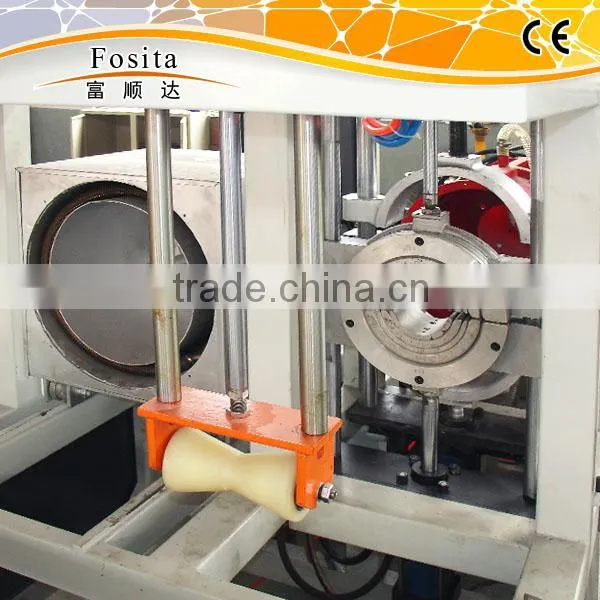 Tube Expanding Machine,pipe Expanding Machine photo-6