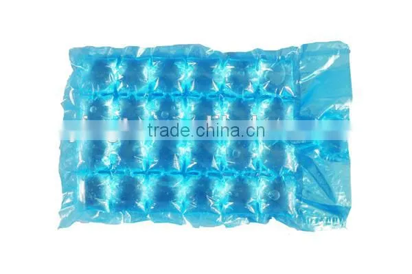  manufacture supplier plastic cube ice maker