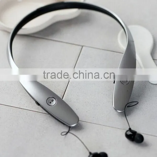 New Arrival Wireless Bluetooth Headset for Hbs 900 With Bluetooth 4.0 Function Stereo Sound photo-3